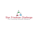 /public/logoimage/1508629134star friedman.png